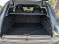 2026 BMW iX - Thumbnail 6