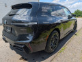 2026 BMW iX - Thumbnail 7