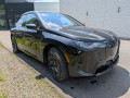 2026 BMW iX - Thumbnail 8