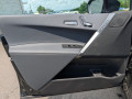 2026 BMW iX - Thumbnail 9