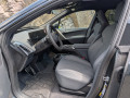 2026 BMW iX - Thumbnail 11