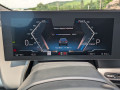 2026 BMW iX - Thumbnail 12