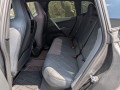 2026 BMW iX - Thumbnail 15