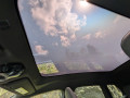 2026 BMW iX - Thumbnail 16