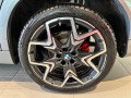 2026 BMW X2 - Thumbnail 3