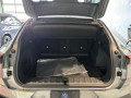 2026 BMW X2 - Thumbnail 6