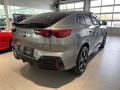 2026 BMW X2 - Thumbnail 8