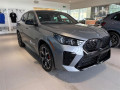 2026 BMW X2 - Thumbnail 9