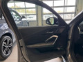 2026 BMW X2 - Thumbnail 13