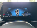 2026 BMW X2 - Thumbnail 15