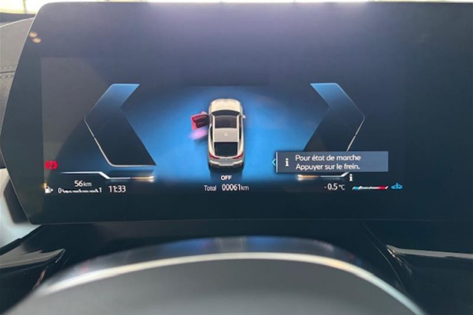 2026 BMW X2 - Image 15