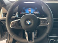 2026 BMW X2 - Thumbnail 16