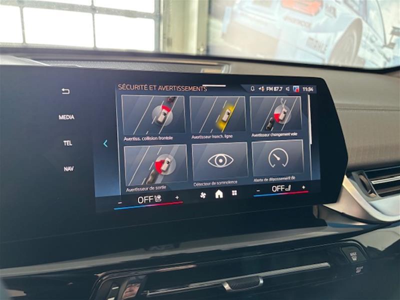 2026 BMW X2 - Image 19