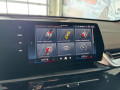 2026 BMW X2 - Thumbnail 19