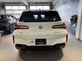 2026 BMW X3 - Thumbnail 5