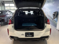 2026 BMW X3 - Thumbnail 6