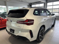 2026 BMW X3 - Thumbnail 8