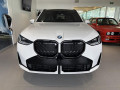 2026 BMW X3 - Thumbnail 10