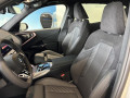 2026 BMW X3 - Thumbnail 17