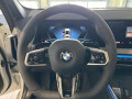2026 BMW X3 - Thumbnail 18