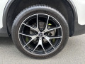2023 Mercedes-Benz GLC - Thumbnail 3
