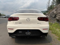 2023 Mercedes-Benz GLC - Thumbnail 5