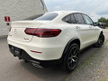 2023 Mercedes-Benz GLC - Thumbnail 8