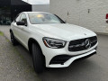 2023 Mercedes-Benz GLC - Thumbnail 9
