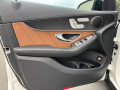 2023 Mercedes-Benz GLC - Thumbnail 10