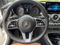 2023 Mercedes-Benz GLC - Thumbnail 14