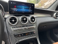2023 Mercedes-Benz GLC - Thumbnail 16