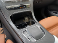2023 Mercedes-Benz GLC - Thumbnail 17