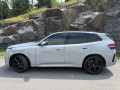 2025 BMW X3 - Thumbnail 2