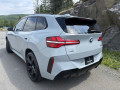 2025 BMW X3 - Thumbnail 3