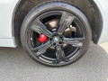 2025 BMW X3 - Thumbnail 4