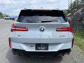 2025 BMW X3 - Thumbnail 5