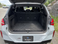 2025 BMW X3 - Thumbnail 6