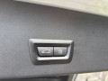 2025 BMW X3 - Thumbnail 7