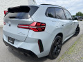 2025 BMW X3 - Thumbnail 8