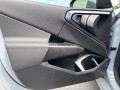 2025 BMW X3 - Thumbnail 10