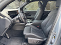 2025 BMW X3 - Thumbnail 11