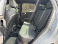2025 BMW X3 - Thumbnail 12