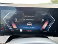 2025 BMW X3 - Thumbnail 14