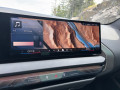 2025 BMW X3 - Thumbnail 15