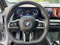 2025 BMW X3 - Thumbnail 16