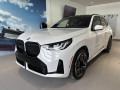 2026 BMW X3 - Thumbnail 1