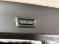 2026 BMW X3 - Thumbnail 7