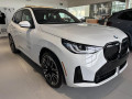 2026 BMW X3 - Thumbnail 9
