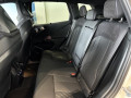 2026 BMW X3 - Thumbnail 12
