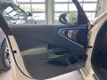 2026 BMW X3 - Thumbnail 13